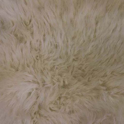 1669466920-63597900.png?
