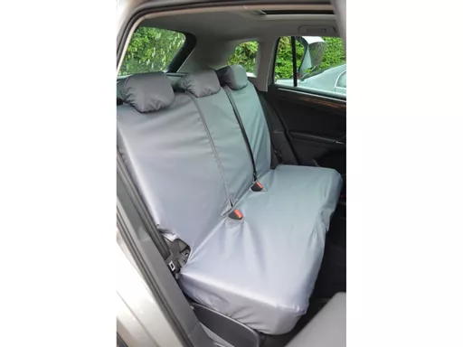 1647522822-61954400.jpg?