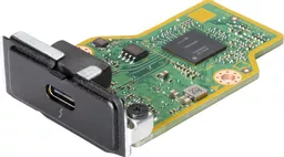 5xzmfvKZCECyDQF2YaeugA.c-r.jpg?