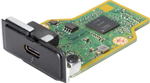 5xzmfvKZCECyDQF2YaeugA.c-r.jpg?