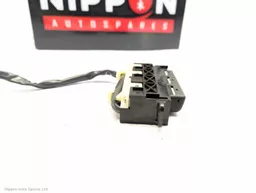 d27f0a86-b959-430f-88ef-c80ab3302611.jpeg?