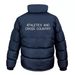 UniversityOfKent_AthleticsAndCrossCountry_GenericPuffa_Navy_Back.png