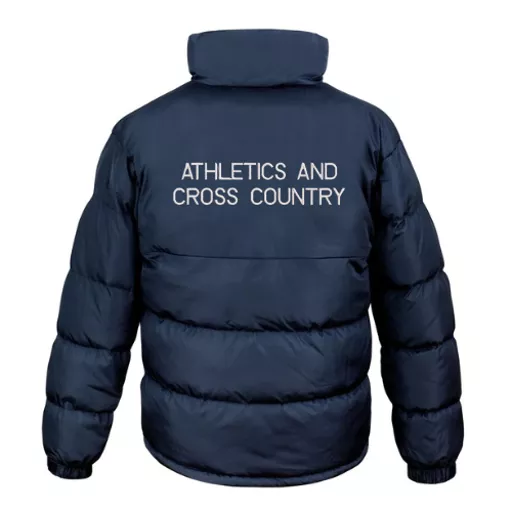 UniversityOfKent_AthleticsAndCrossCountry_GenericPuffa_Navy_Back.png