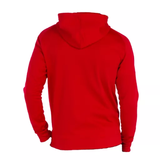 MenfisHoodieJacket101303.600_Red_Back.png