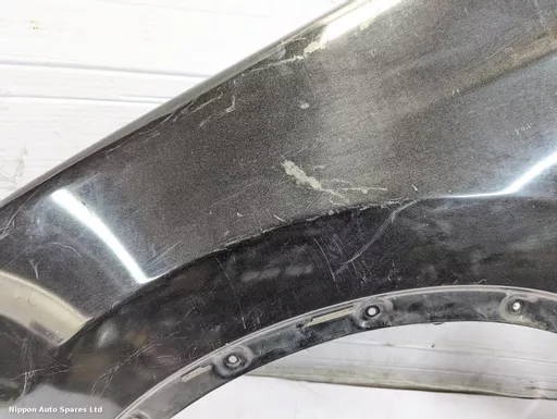 83aafee5-bdf2-4ab8-ae31-8bd9f554acec.jpeg?