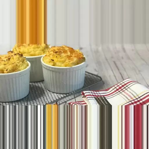 Haggis, Neeps and Tatties Pie.png