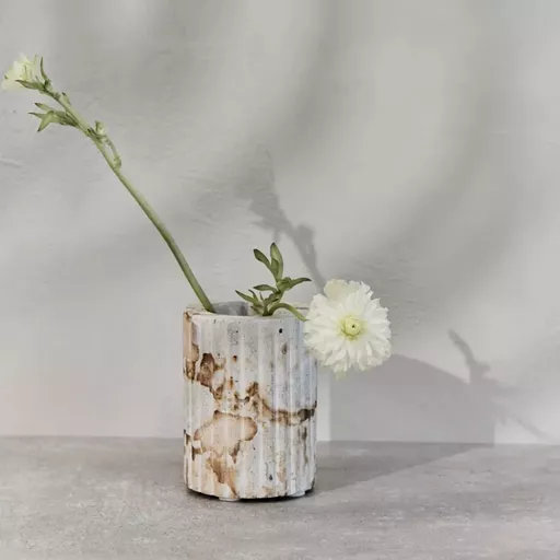 Screenshot 2025-11-26 at 11.59.07.jpg