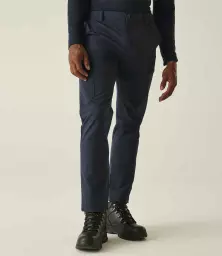 RG746%20NAV%20MODEL%201.jpg?