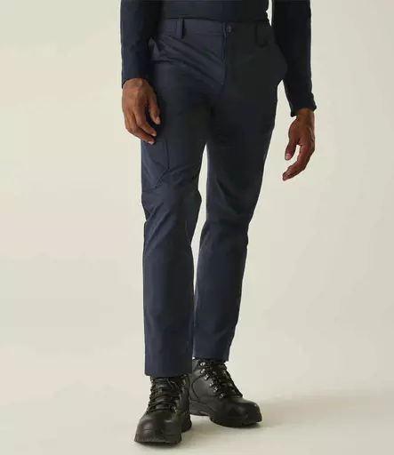 RG746%20NAV%20MODEL%201.jpg?