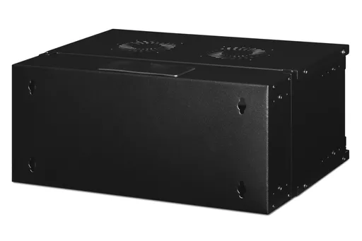 Nve9k2B-6EKVm0R4lWwiJw.c-r.jpg?