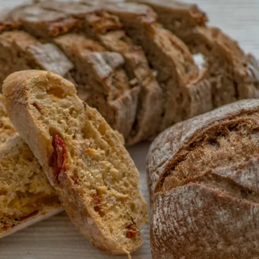 Vegan Sundried Tomato & Herb Bread.png