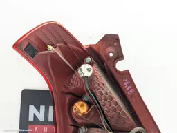6bfed30c-db7a-4ab2-ae3d-a1f5d0c91691.jpeg?