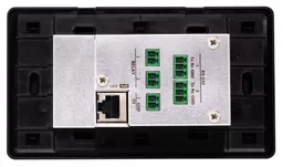 eFgrymvGEUKnrbPW5TOBdA.c-r.jpg?