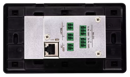 eFgrymvGEUKnrbPW5TOBdA.c-r.jpg?