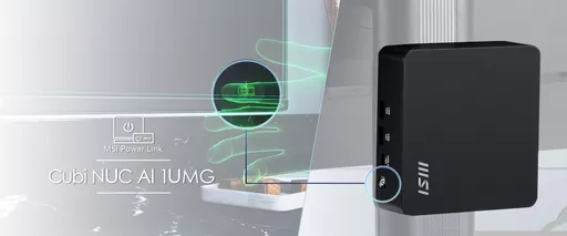 8YyOr9Bjd0iwbg4QhLE_4w.c-r.jpg?