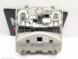 653e369c-4afc-4fe7-ba56-3421453e9465.jpeg?