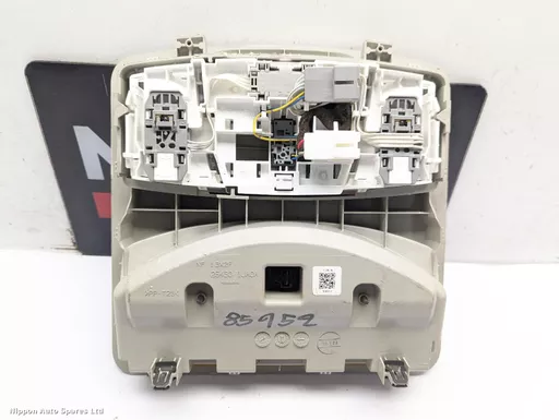 653e369c-4afc-4fe7-ba56-3421453e9465.jpeg?