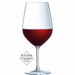 rsz_1e98e0a442a245a2a6047e55ec673609.JPG?