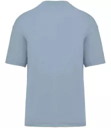 NS332%20AQM%20BACK.jpg?