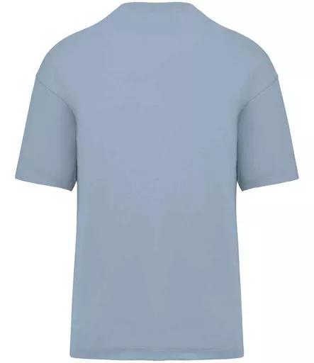 NS332%20AQM%20BACK.jpg?