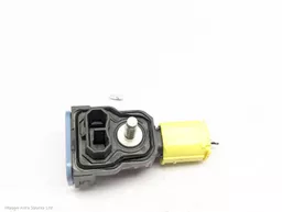 45d055dd-3c62-4ca3-8948-9958c8ccf4b8.jpeg?