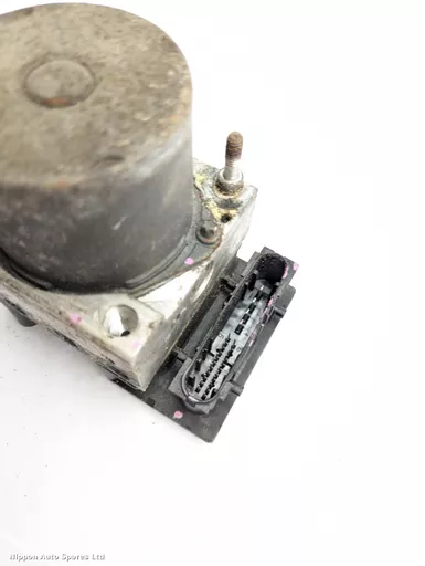 60e2fb2b-7514-49cc-a688-d2581429b75d.jpeg?