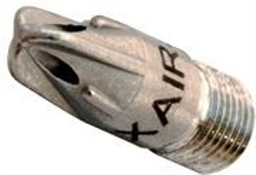 m6_180x123.jpg?