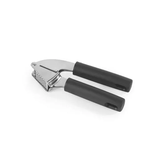 SALTER EXPERT GARLIC PRESS