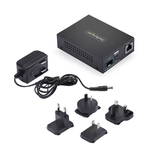 hjh3Vuy720OXqT-eHMYvIg.c-r.jpg?