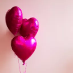 rosie posie wall.webp