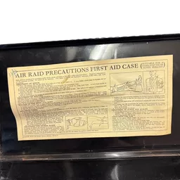 ARP First Aid 3.jpg