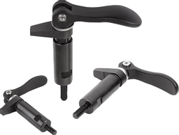 Hook-Clamps-With-Cam_1200x1200.jpg?
