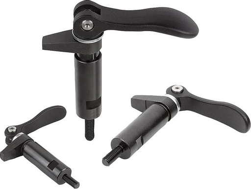 Hook-Clamps-With-Cam_1200x1200.jpg?