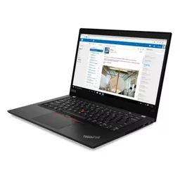 LT-PLENTHINKPADX13_2.jpg?