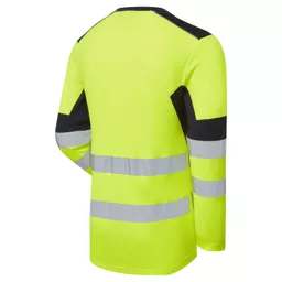 system-long-sleeve-t-shirt-yellow-navy-front-right.png?