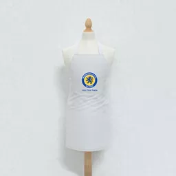 mockup-1763631643815-3-1.png?