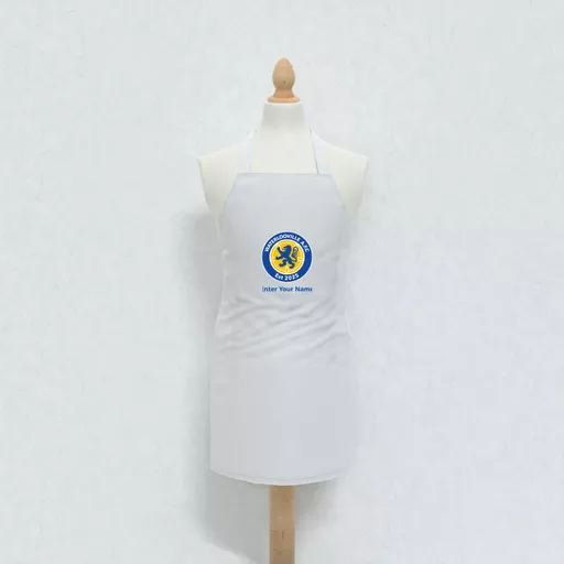 mockup-1763631643815-3-1.png?