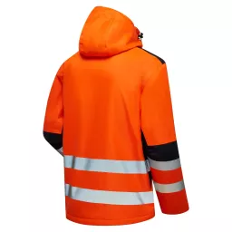 system-hi-vis-eco-insulated-orange-winter-jacket-front-left.jpg?