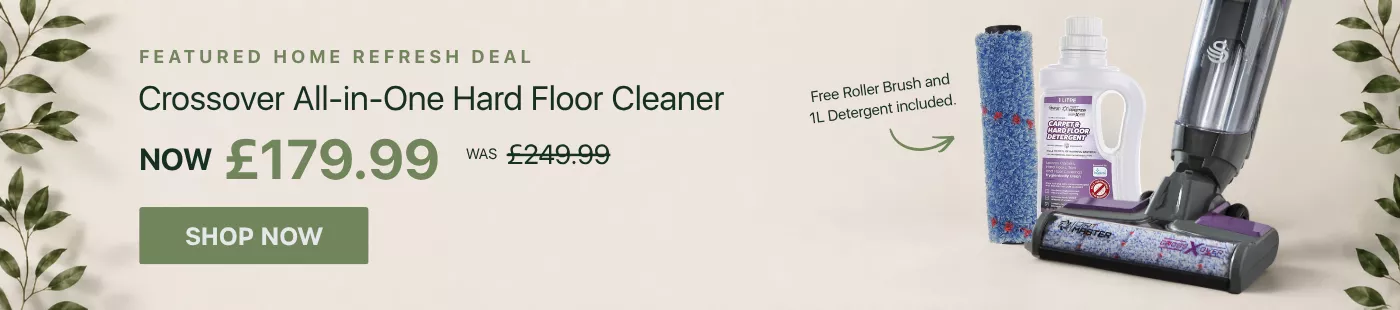Slim Homepage Banenr (17).png