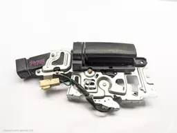 42bf2feb-c220-4ea2-878b-91d221f152f2.jpeg?