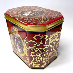 QE2 Tea Tin 2.jpg