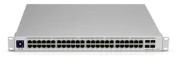YWRT0xXWcU63aCeRVcI7XA.c-r.jpg
