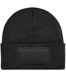 BB445%20BLK%20FRONT%202.jpg?