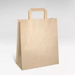 Unprinted-Natural-Kraft-Tape-Handle-Bag.jpg