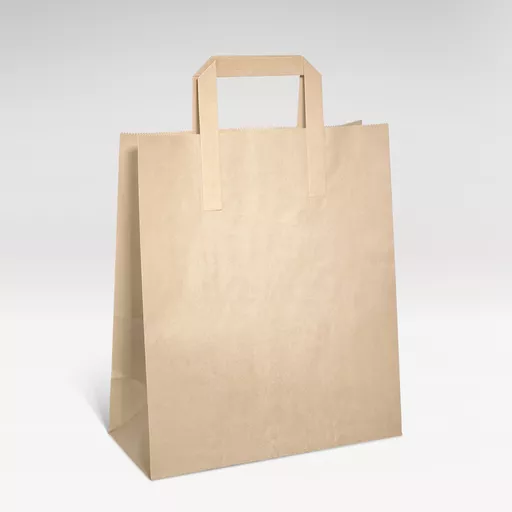 Unprinted-Natural-Kraft-Tape-Handle-Bag.jpg