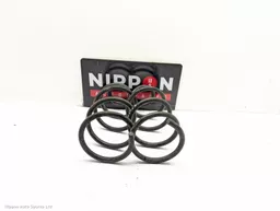 ed64b0a4-1bdf-4cb2-83f9-54ba0021e0d7.jpeg?