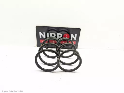 ed64b0a4-1bdf-4cb2-83f9-54ba0021e0d7.jpeg?