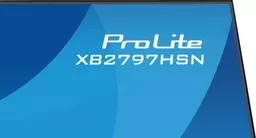 MVotgB_YD0aBKQCE7dMn4g.c-r.jpg?