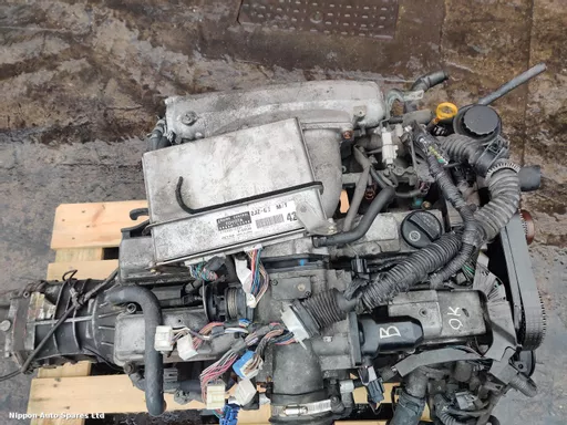 bc857286-a992-4356-8da3-d772c7587f3b.jpeg?