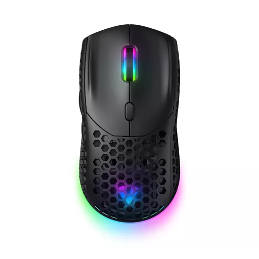 yWByp644g0aKA1k4lQFYjA.c-r.jpg?